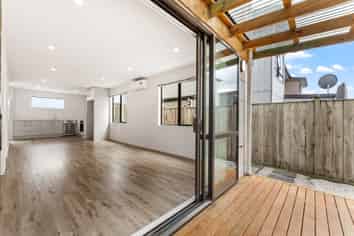 10 Toia Lane, Silverdale