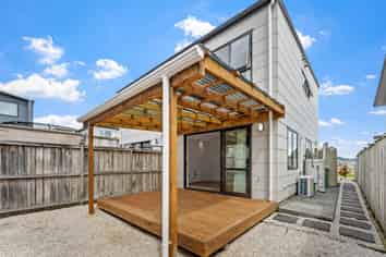 10 Toia Lane, Silverdale
