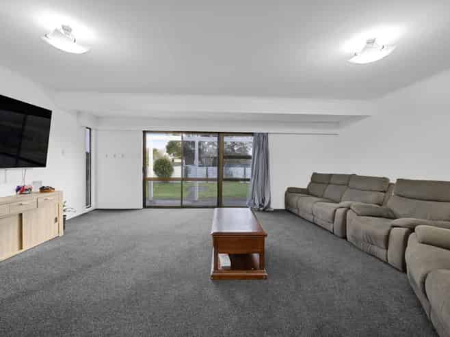 60 Kapuni Street, Manaia