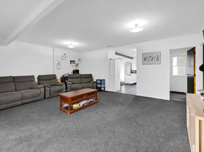60 Kapuni Street, Manaia