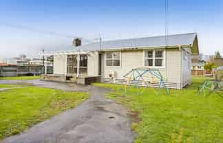 60 Kapuni Street, Manaia