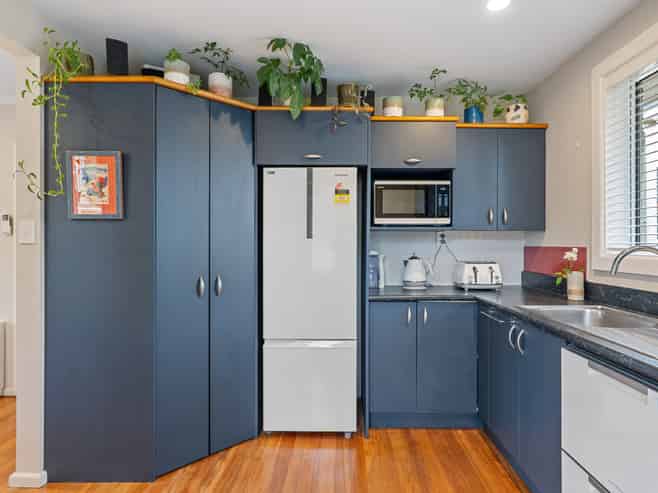 23 Sturrocks Road, Redwood