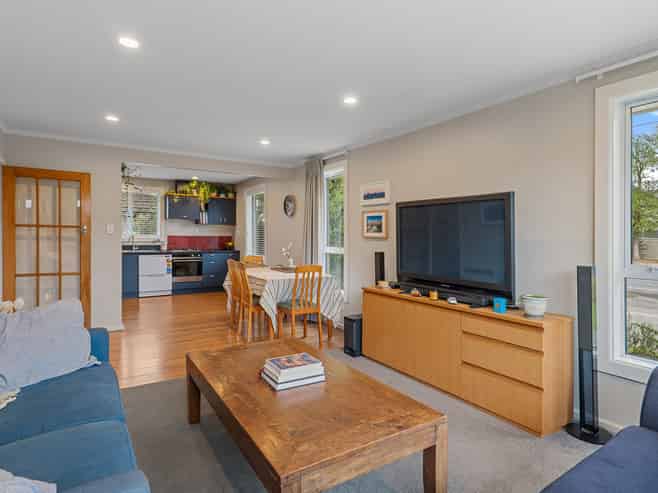 23 Sturrocks Road, Redwood