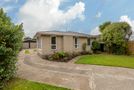 23 Sturrocks Road, Redwood, Christchurch City, Canterbury