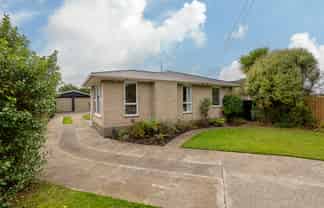 23 Sturrocks Road, Redwood