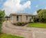 23 Sturrocks Road, Redwood, Christchurch City, Canterbury
