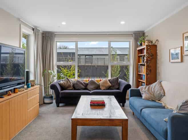23 Sturrocks Road, Redwood