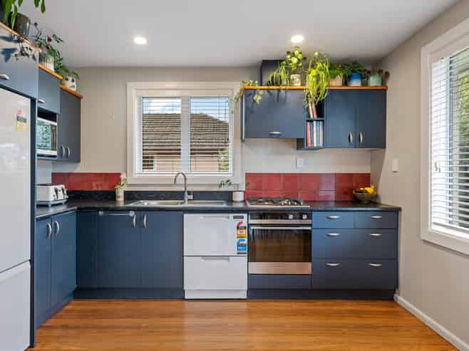 23 Sturrocks Road, Redwood