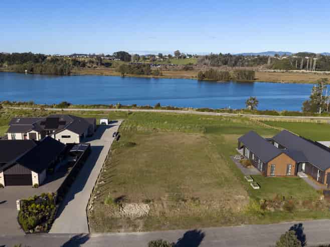18 Te Ara O Tahataharoa, Te Puna