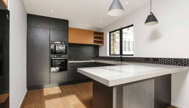 59c St Georges Bay Road, Parnell