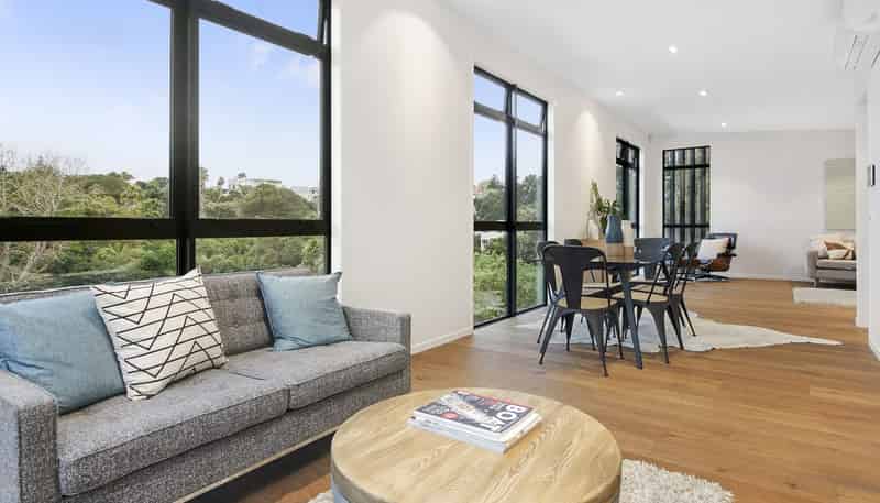59c St Georges Bay Road, Parnell
