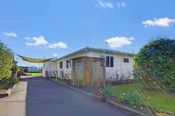 88 Swamp Road, Appleby