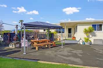 88 Swamp Road, Appleby