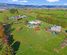 88 Swamp Road, Appleby, Tasman, Nelson & Bays
