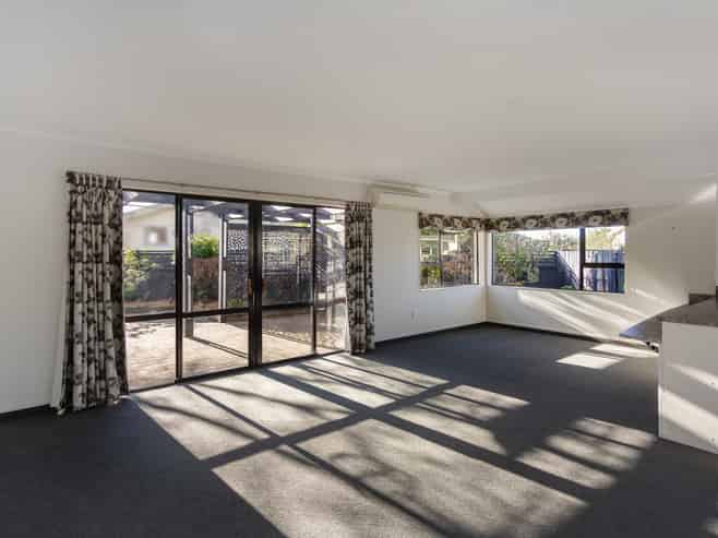 13B Balmoral Street, Oamaru