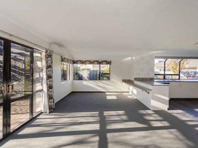 13B Balmoral Street, Oamaru