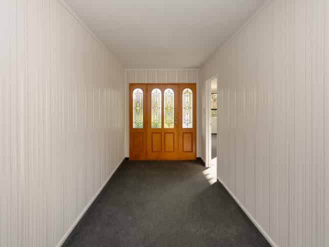 13B Balmoral Street, Oamaru