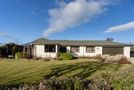 13B Balmoral Street, Oamaru, Waitaki, Otago