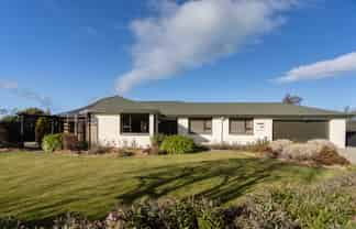 13B Balmoral Street, Oamaru