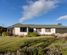 13B Balmoral Street, Oamaru, Waitaki, Otago