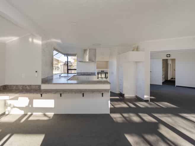 13B Balmoral Street, Oamaru