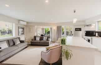 62 Garnett Avenue, Forest Lake