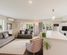 62 Garnett Avenue, Forest Lake, Hamilton City, Waikato
