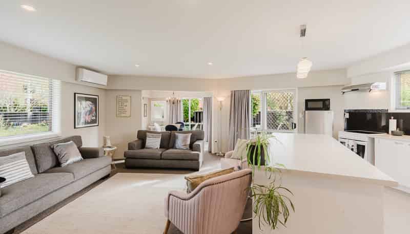 62 Garnett Avenue, Forest Lake