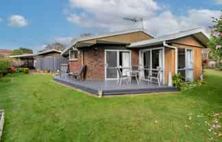 62 Garnett Avenue, Forest Lake