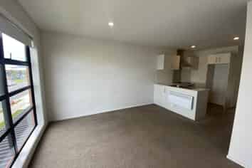 65/17 Owens Place, Mount Maunganui