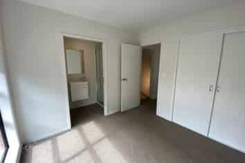 65/17 Owens Place, Mount Maunganui