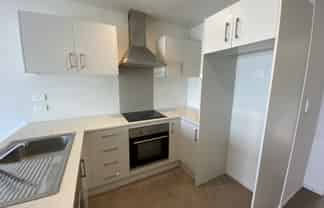 65/17 Owens Place, Mount Maunganui