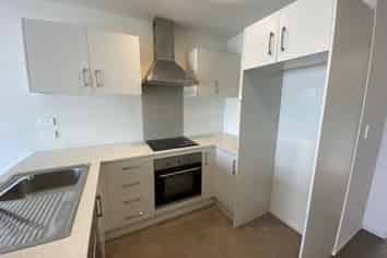 65/17 Owens Place, Mount Maunganui