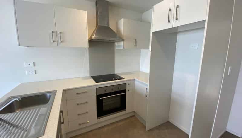 65/17 Owens Place, Mount Maunganui