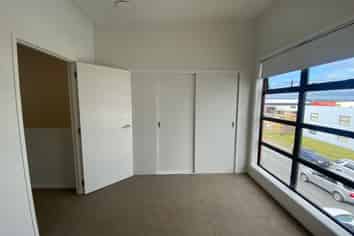 65/17 Owens Place, Mount Maunganui