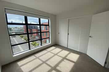 65/17 Owens Place, Mount Maunganui