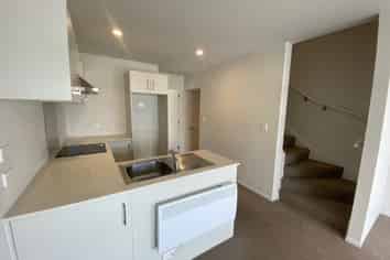 65/17 Owens Place, Mount Maunganui