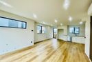 52A Greenmeadows Avenue, Manurewa East, Manukau City, Auckland