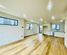 52A Greenmeadows Avenue, Manurewa East, Manukau City, Auckland