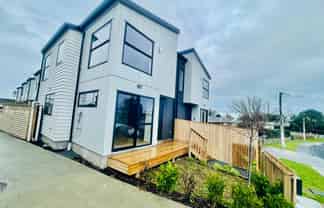 52A Greenmeadows Avenue, Manurewa East