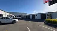 Open gallery