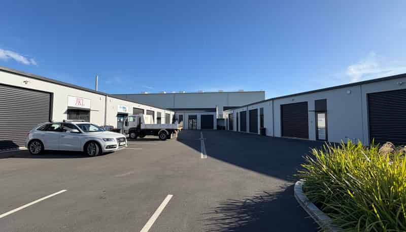 8/69 Garlands Road, Woolston