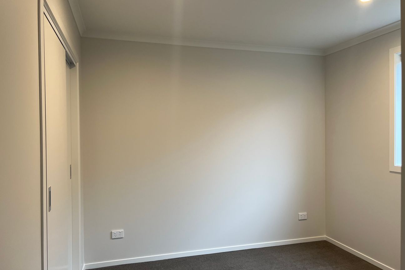 Modern & Sunny 2-Bedroom Home for Rent – pohled 6