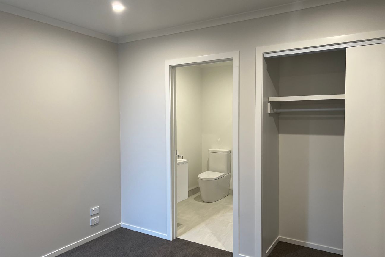 Modern & Sunny 2-Bedroom Home for Rent – pohled 5