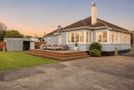 9 Shaw Street, Kaiti, Gisborne, Gisborne