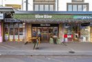 171A Ponsonby Road, Ponsonby, Auckland City, Auckland