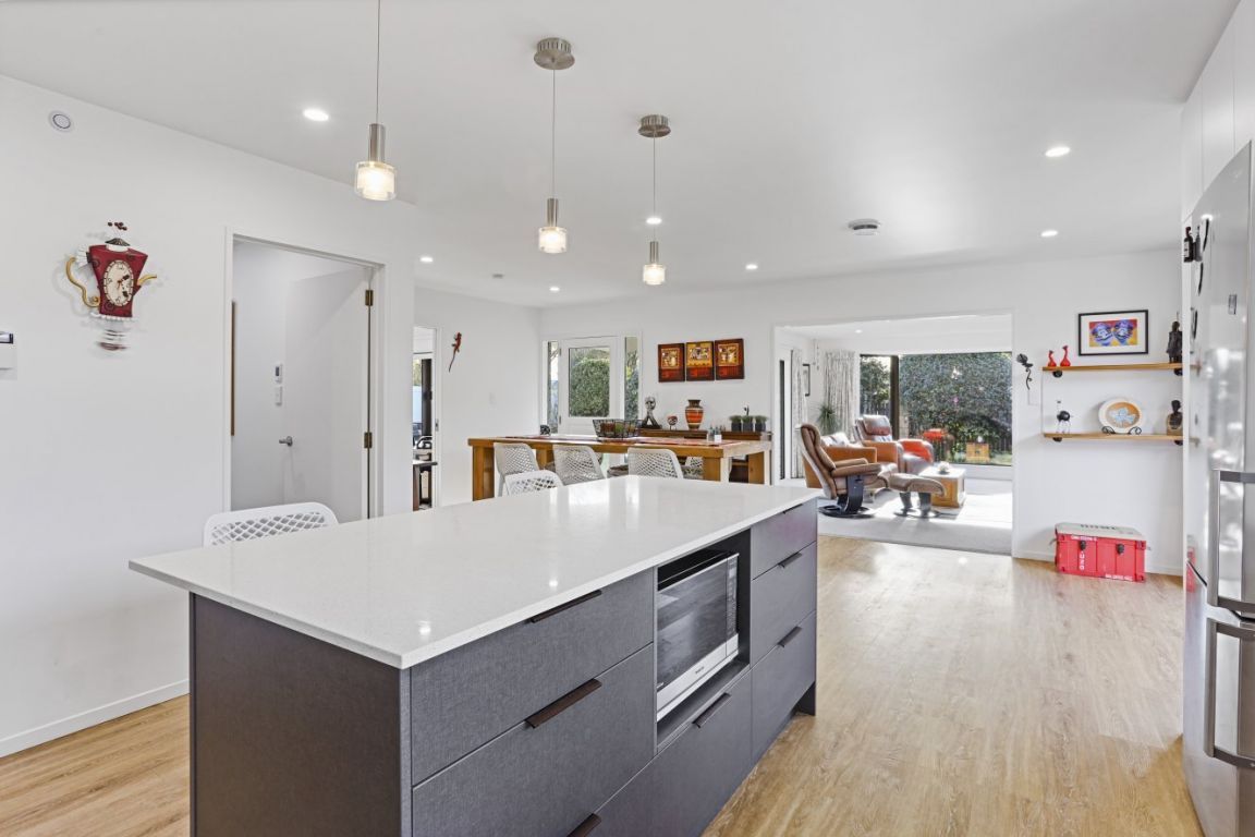 Renovated, Refined & Ready to Enjoy - Widok 6
