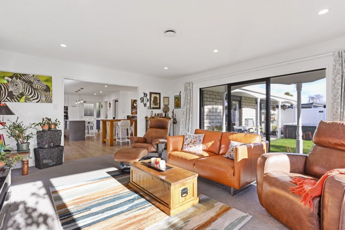 Renovated, Refined & Ready to Enjoy - Widok 3