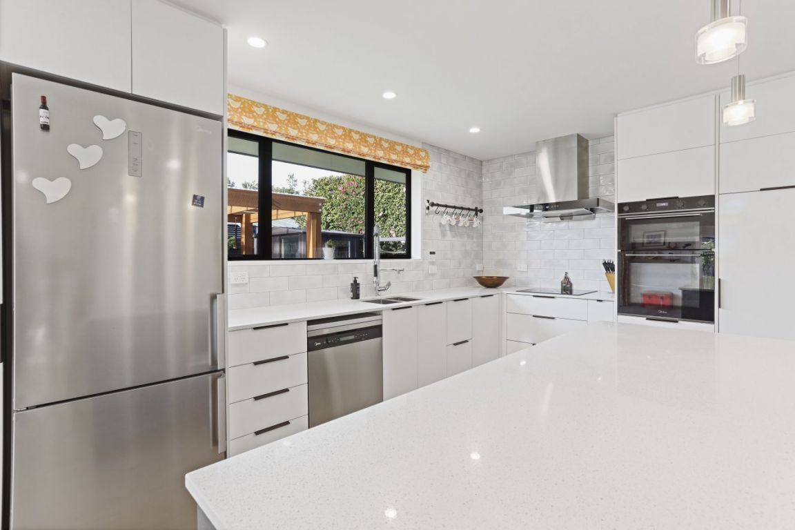 Renovated, Refined & Ready to Enjoy - Widok 2