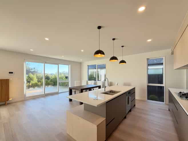 22 Haupa Nui Street, Milldale